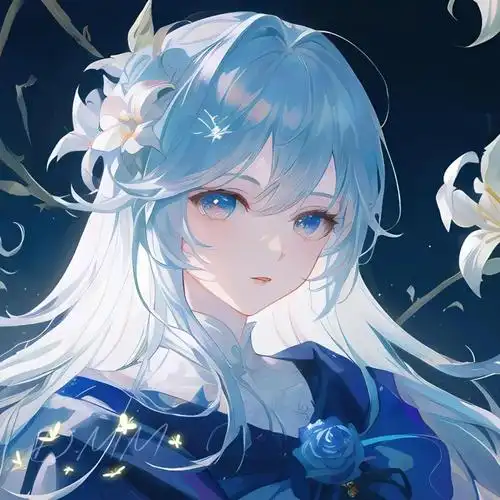 少年白马行漫改武侠剧在线观看