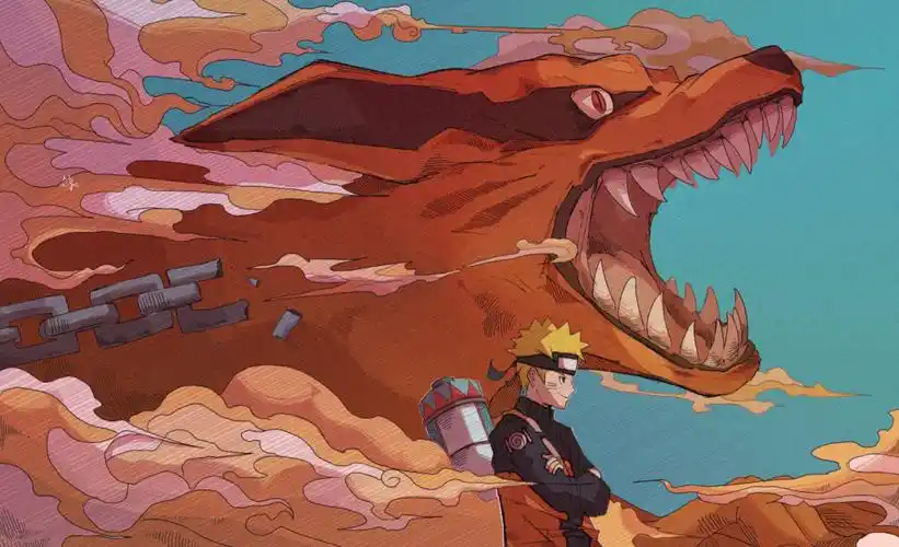 荒野厨房综艺节目在线观看
